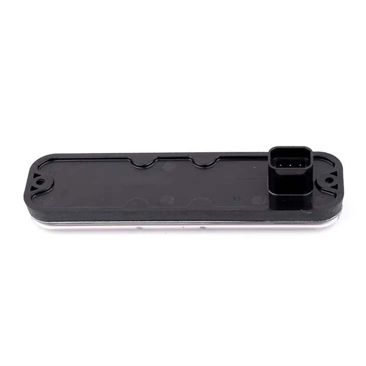 Mini Led Trailer Marker Lights suppliers